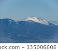 淺山巧克力蛋糕 135006606