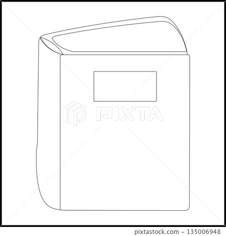 Black Book icon Simple book symbol pictogram illustration, Cartoon open book and pages. Education concept. Line drawing. Opened books sign store logo. Flying pages. World book day. Black Book icon Simple book symbol pictogram illustration, Cartoon open book and pages. Education concept. Line drawing. Opened books sign store logo. Flying pages. World book day. 135006948