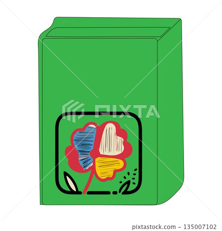 Book paper open or textbook pages with text vector icon flat cartoon illustration isolated on color background clipart, single book Book paper open or textbook pages with text vector icon flat cartoon illustration isolated on color background clipart, single book 135007102