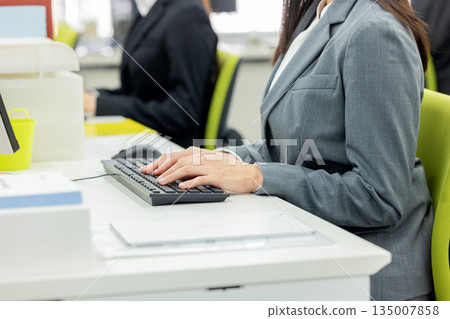 Working people Working people 135007858