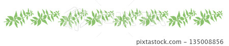 herbal, leaf, leafs 135008856