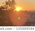 First sunrise of 2026 135009544