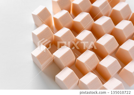 化妝海綿 135010722