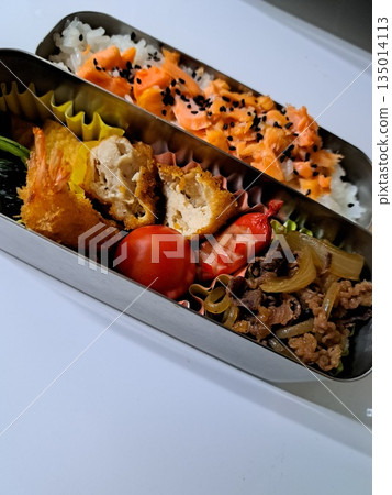 媽媽很依賴微波爐 135014113