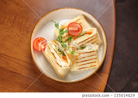 Generated image 135014829