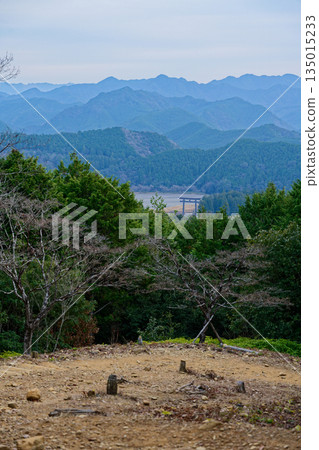 Osaihara Observatory 135015233