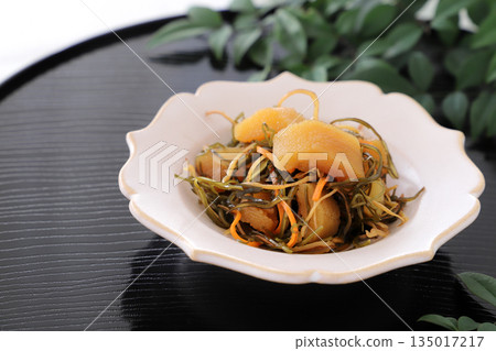 幾個孩子鬆前泡菜 135017217