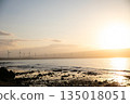 Fantastic windmill group 135018051