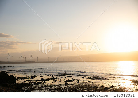 神奇的風車組 神奇的風車組 135018051