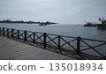 在海邊散步 135018934