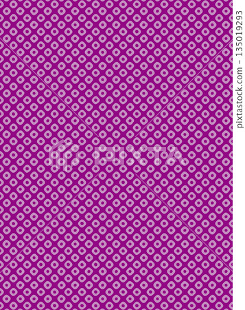 Purple pique background Purple pique background 135019293