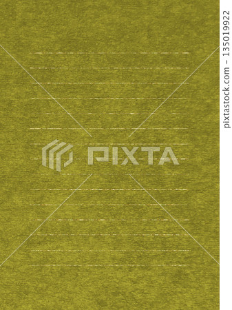 信紙 3-2 135019922