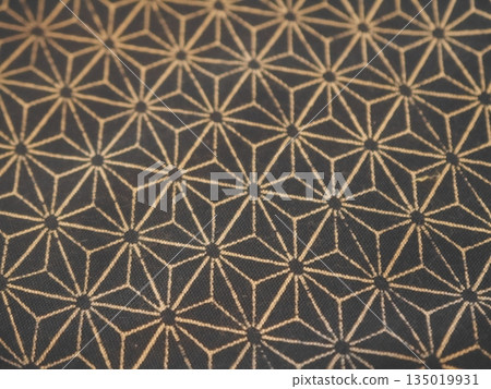 日本模式大麻葉 日本模式大麻葉 135019931