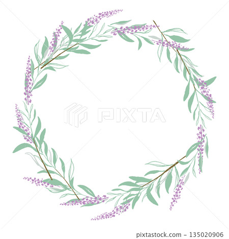 17_Sage_01 135020906