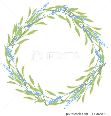 17_Sage_01 135020909
