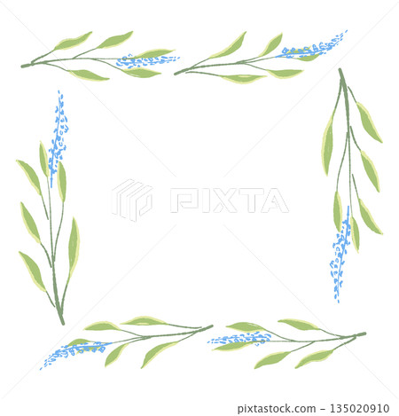 17_Sage_01 135020910