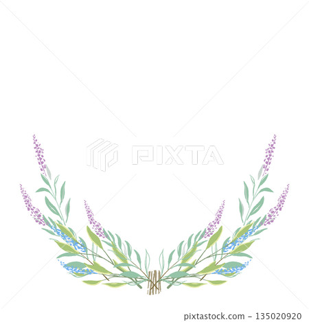 17_Sage_02 135020920