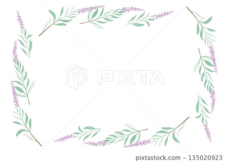 17_Sage_02 17_Sage_02 135020923