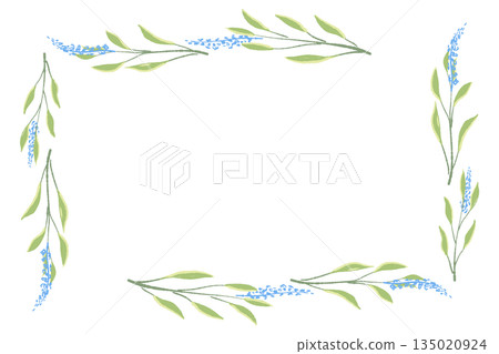 17_Sage_02 135020924