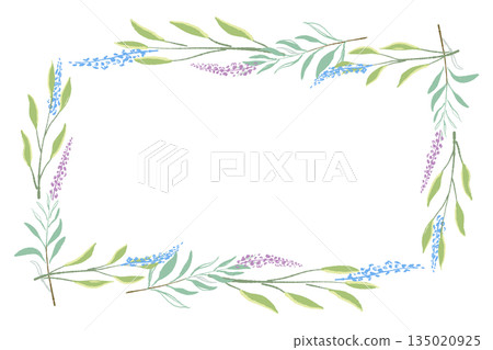17_Sage_02 135020925