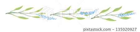 17_Sage_02 135020927