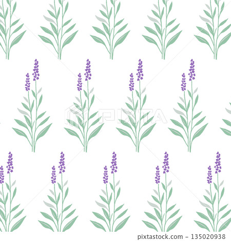 17_Sage_sLs_ 135020938