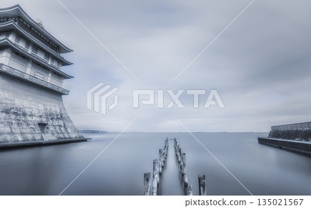 到遺忘的另一端 135021567