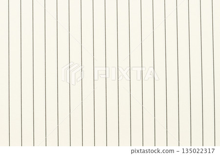 Blank lined paper with vertical lines for writing notes and practicing Blank lined paper with vertical lines for writing notes and practicing 135022317