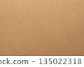 Brown paper texture used for various projects and creative work 135022318