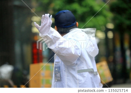 交通指南圖片 交通指南圖片 135025714