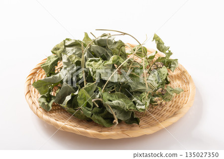 阿皮奧斯茶葉 135027350