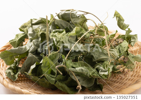 阿皮奧斯茶葉 135027351