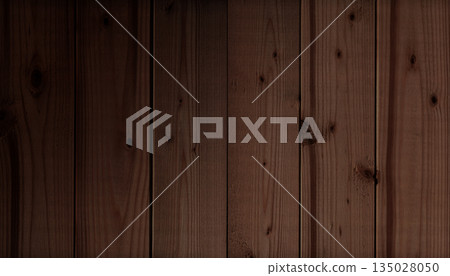 Wood grain background 1725 Wood grain background 1725 135028050