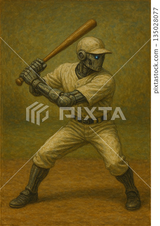 安卓設備玩棒球 135028077