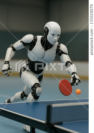 運動 遊戲 電腦遊戲 135028079