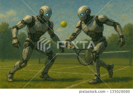 遊戲 電腦遊戲 電競 135028080