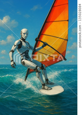 blue water, marine, maritime 135028084