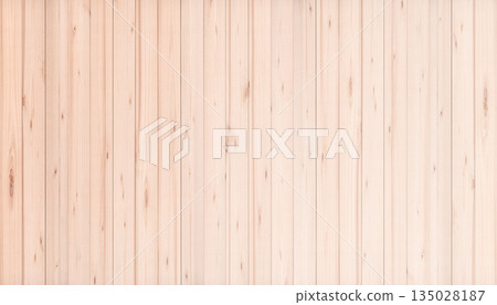 Wood grain background 1736 Wood grain background 1736 135028187