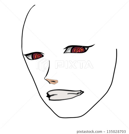 英俊的男人 135028703