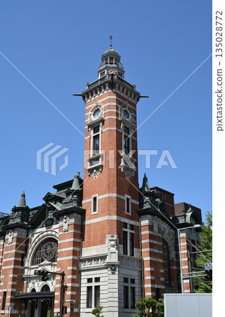 傑克塔 傑克塔 135028772