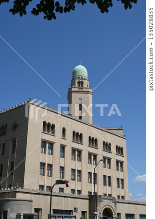 女王塔 女王塔 135028835