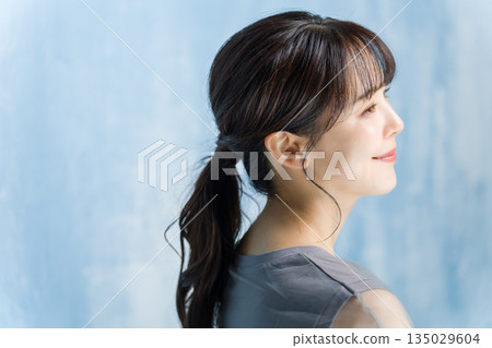 30歲女性的保養與美容 135029604