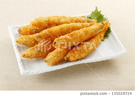 生魚片炒 生魚片炒 135029724