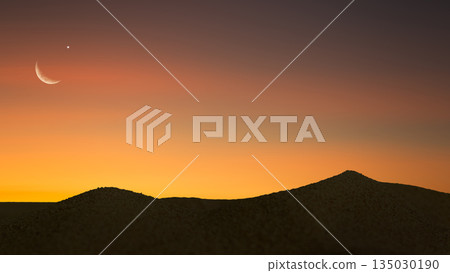 Islam Moon Star Night Isra miraj Namaz Desert Sunset Background Mubaruk Greeting Islam Ramadan Element Masjid Aqsa Hajj Kaaba Umrah Eid Arabian Religion Islamic Arab Muslim Greeting Miraj Kaaba. Islam Moon Star Night Isra miraj Namaz Desert Sunset Background Mubaruk Greeting Islam Ramadan Element Masjid Aqsa Hajj Kaaba Umrah Eid Arabian Religion Islamic Arab Muslim Greeting Miraj Kaaba. 135030190