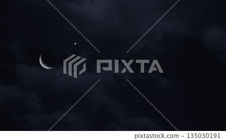 Islam Moon Star Night Isra miraj Namaz Sunset Background Mubaruk Greeting Islam Ramadan Element Masjid Aqsa Hajj Kaaba Umrah Eid Arabian Religion Islamic Arab Muslim Greeting Miraj Kaaba. Islam Moon Star Night Isra miraj Namaz Sunset Background Mubaruk Greeting Islam Ramadan Element Masjid Aqsa Hajj Kaaba Umrah Eid Arabian Religion Islamic Arab Muslim Greeting Miraj Kaaba. 135030191