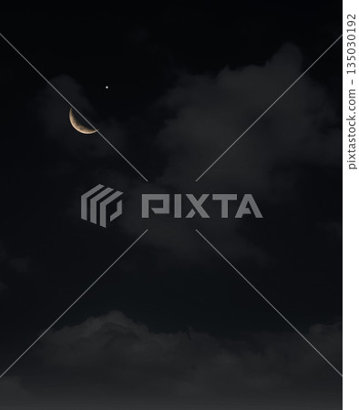 Islam Moon Star Night Isra miraj Namaz Sunset Background Mubaruk Greeting Islam Ramadan Element Masjid Aqsa Hajj Kaaba Umrah Eid Arabian Religion Islamic Arab Muslim Greeting Miraj Kaaba. Islam Moon Star Night Isra miraj Namaz Sunset Background Mubaruk Greeting Islam Ramadan Element Masjid Aqsa Hajj Kaaba Umrah Eid Arabian Religion Islamic Arab Muslim Greeting Miraj Kaaba. 135030192