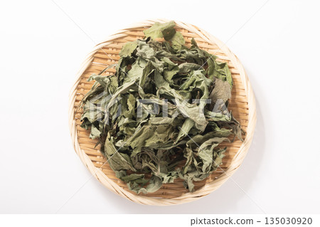 菊芋茶葉 135030920