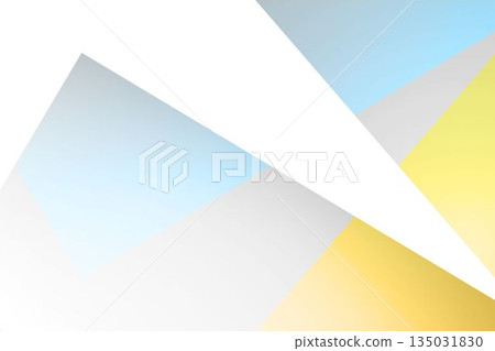 Different colors as background Different colors as background 135031830