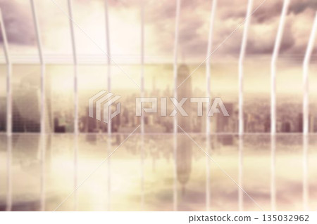 Composite architectural features 135032962