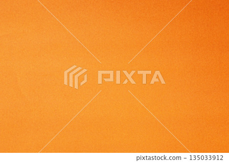orange paper pulp macro texture orange paper pulp macro texture 135033912